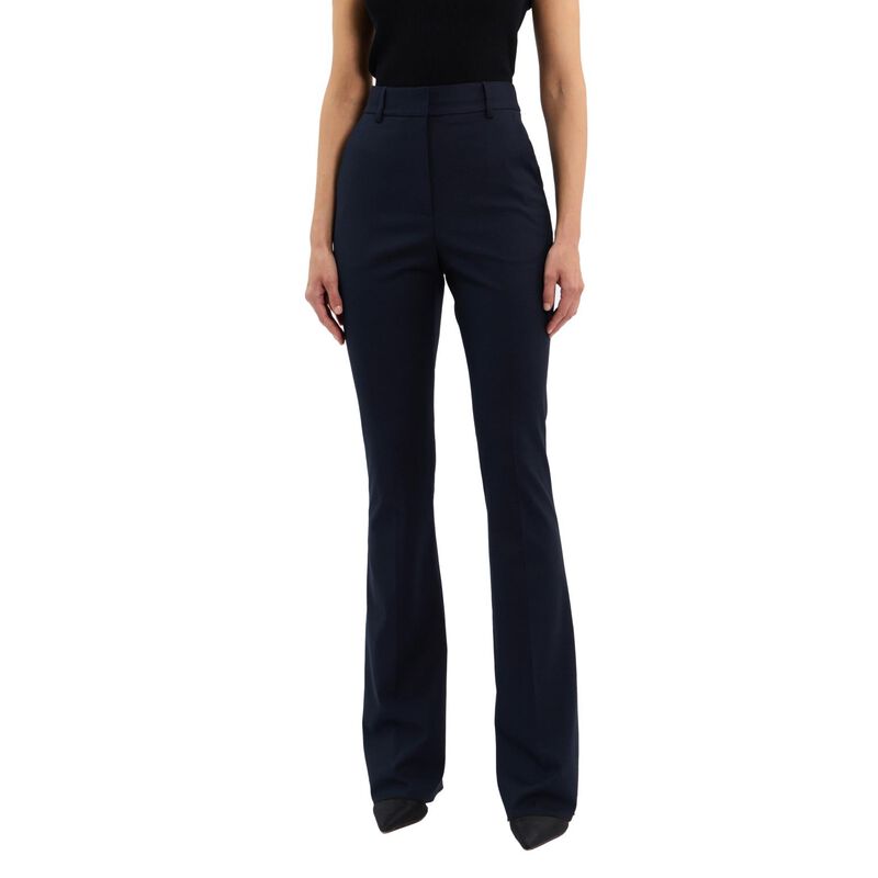 Rebecca Vallance Arthur Pant image number 0